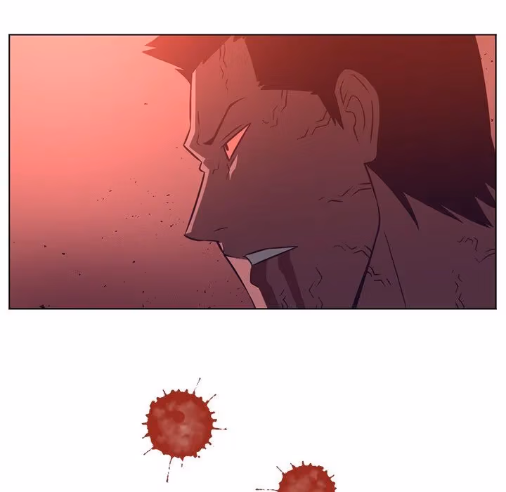 Read The Happening chapter 69 image 73 on Lezhin