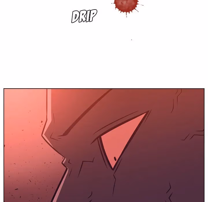 Read The Happening chapter 69 image 74 on Lezhin