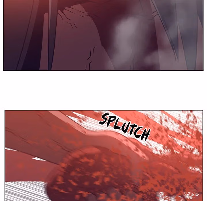 Read The Happening chapter 69 image 77 on Lezhin