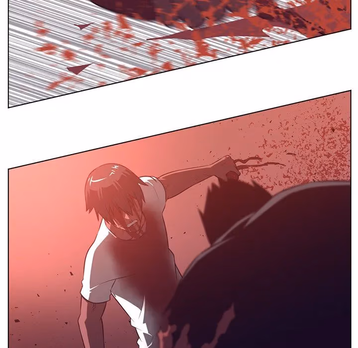 Read The Happening chapter 69 image 78 on Lezhin