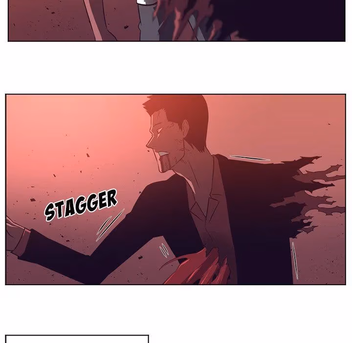 Read The Happening chapter 69 image 79 on Lezhin