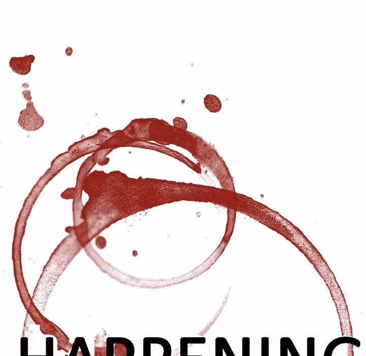 Read The Happening chapter 69 image 8 on Lezhin