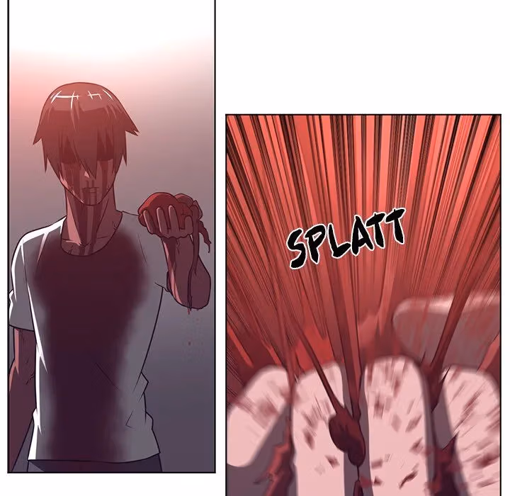 Read The Happening chapter 69 image 80 on Lezhin