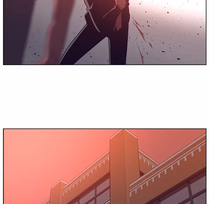 Read The Happening chapter 69 image 82 on Lezhin
