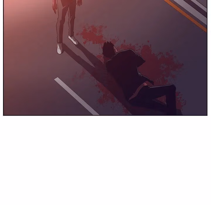 Read The Happening chapter 69 image 84 on Lezhin