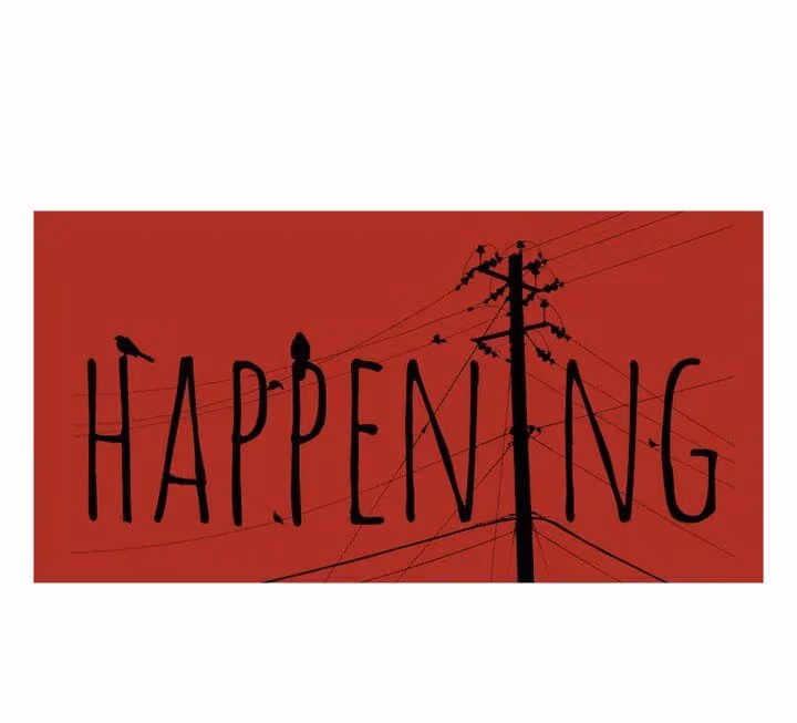 Read The Happening chapter 69 image 85 on Lezhin