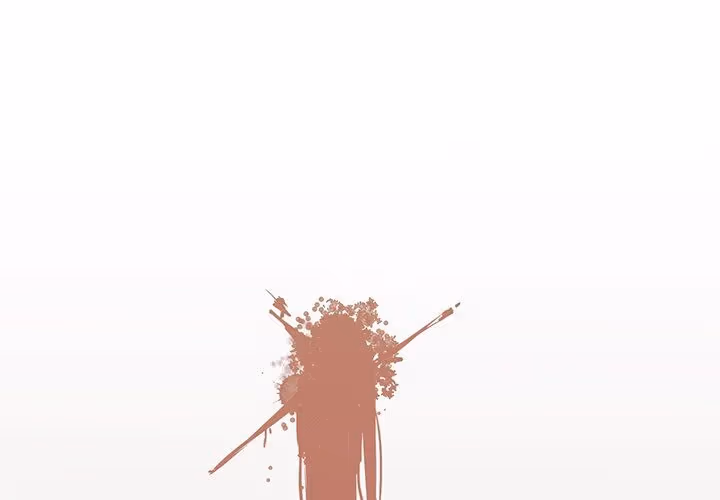 Read The Happening chapter 7 image 0 on Lezhin