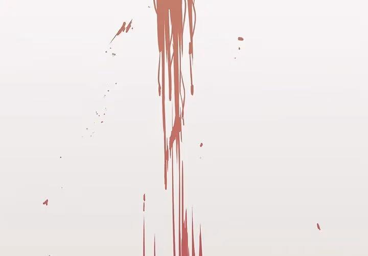 Read The Happening chapter 7 image 1 on Lezhin