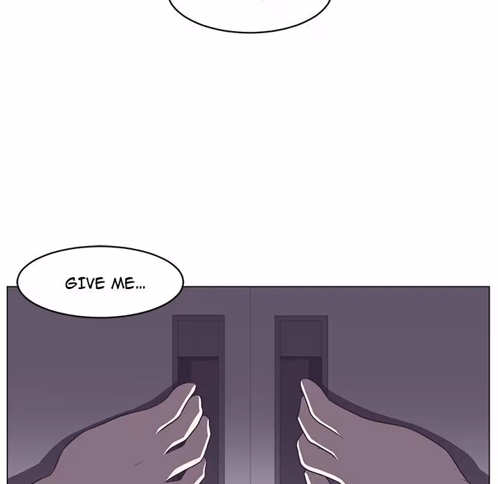 Read The Happening chapter 7 image 101 on Lezhin
