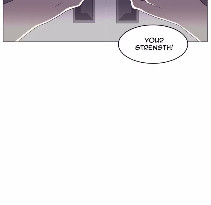Read The Happening chapter 7 image 102 on Lezhin