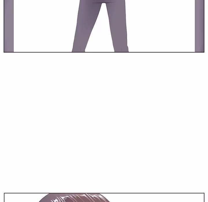 Read The Happening chapter 7 image 104 on Lezhin