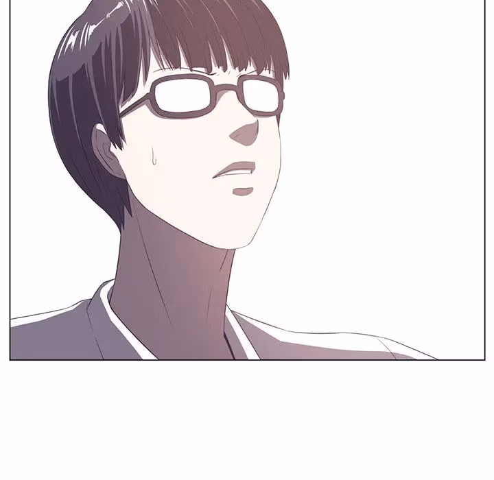 Read The Happening chapter 7 image 105 on Lezhin