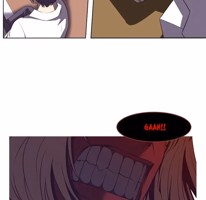 Read The Happening chapter 7 image 11 on Lezhin