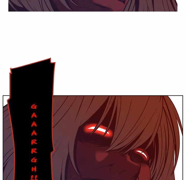 Read The Happening chapter 7 image 12 on Lezhin