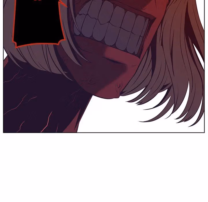 Read The Happening chapter 7 image 13 on Lezhin