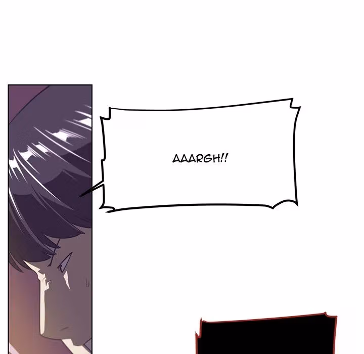 Read The Happening chapter 7 image 16 on Lezhin