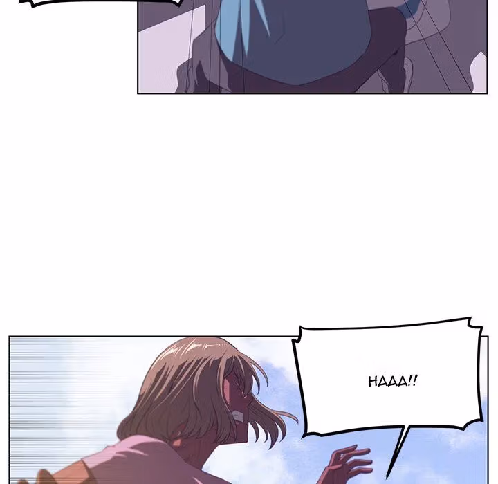 Read The Happening chapter 7 image 18 on Lezhin