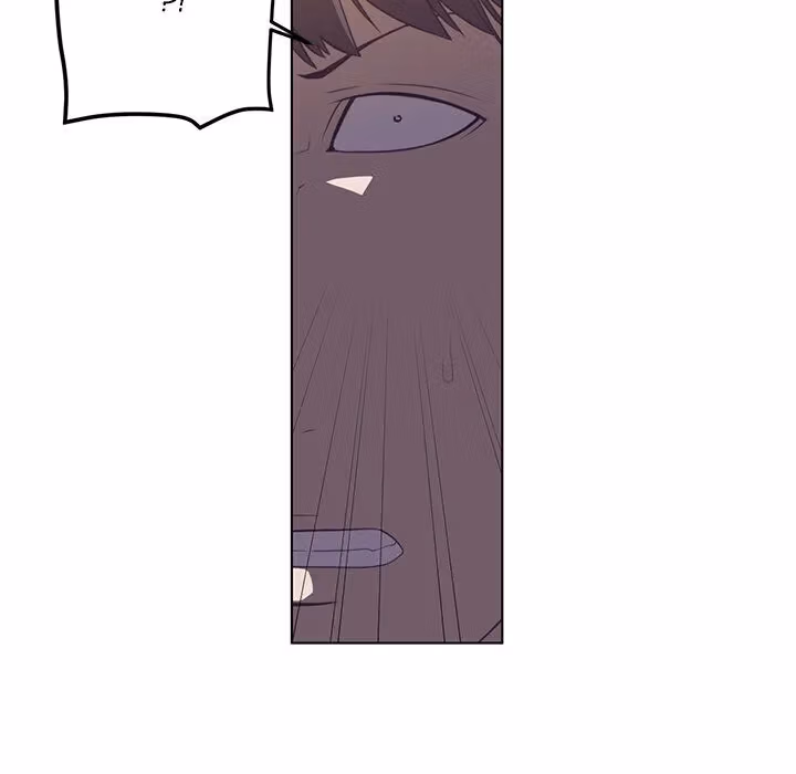 Read The Happening chapter 7 image 20 on Lezhin