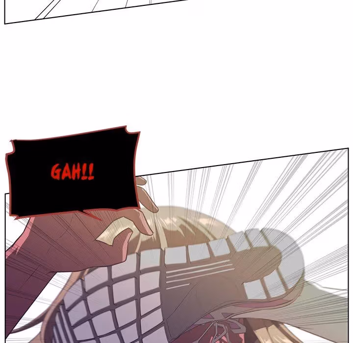 Read The Happening chapter 7 image 28 on Lezhin