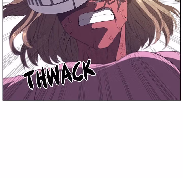 Read The Happening chapter 7 image 29 on Lezhin