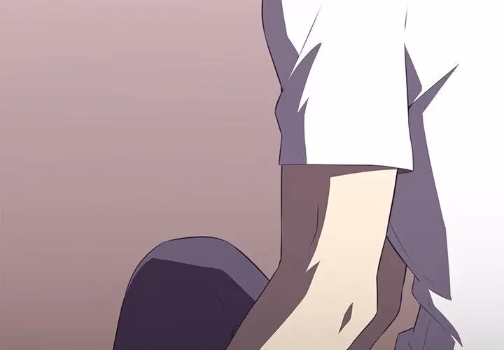 Read The Happening chapter 7 image 3 on Lezhin