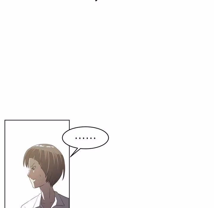 Read The Happening chapter 7 image 39 on Lezhin