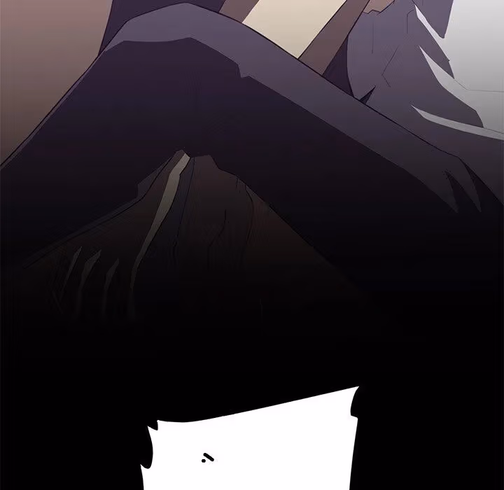 Read The Happening chapter 7 image 4 on Lezhin