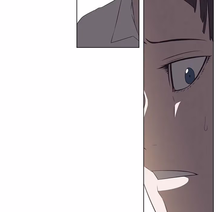 Read The Happening chapter 7 image 41 on Lezhin