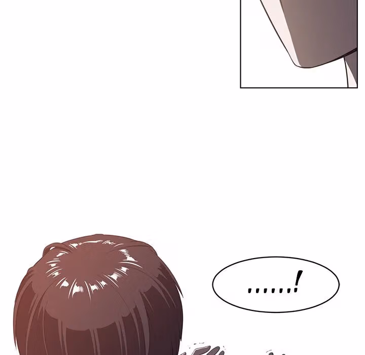 Read The Happening chapter 7 image 42 on Lezhin