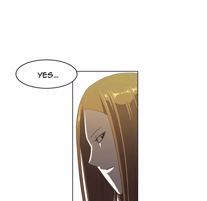 Read The Happening chapter 7 image 47 on Lezhin