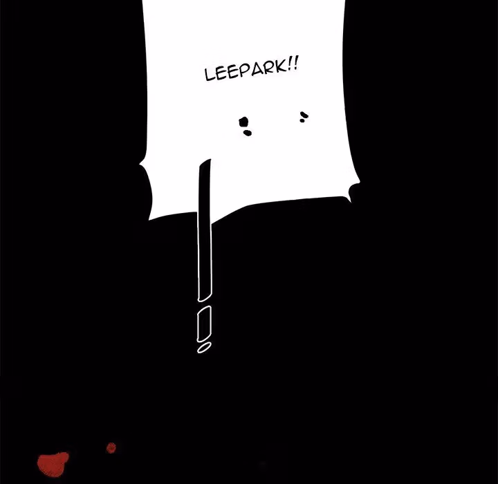 Read The Happening chapter 7 image 5 on Lezhin