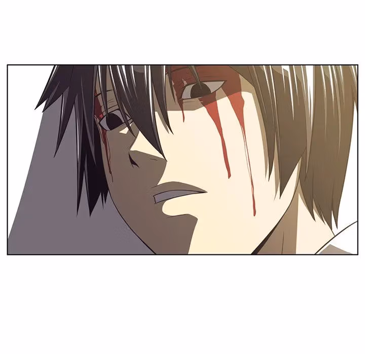 Read The Happening chapter 7 image 50 on Lezhin