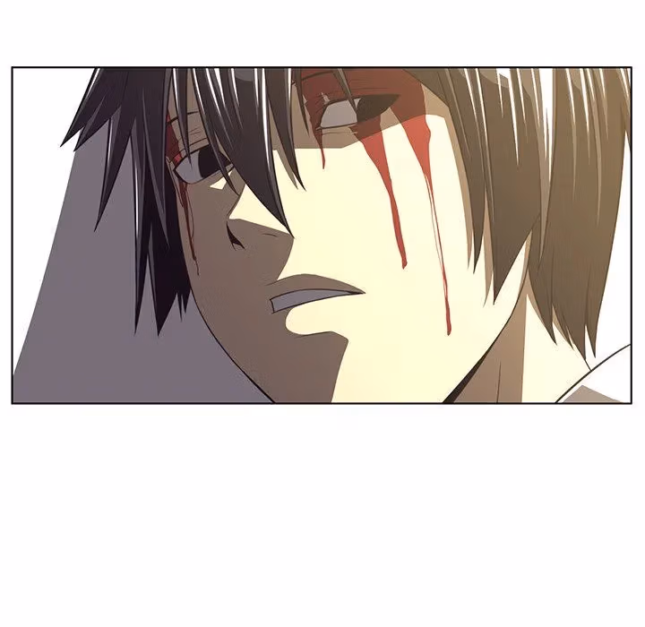 Read The Happening chapter 7 image 51 on Lezhin