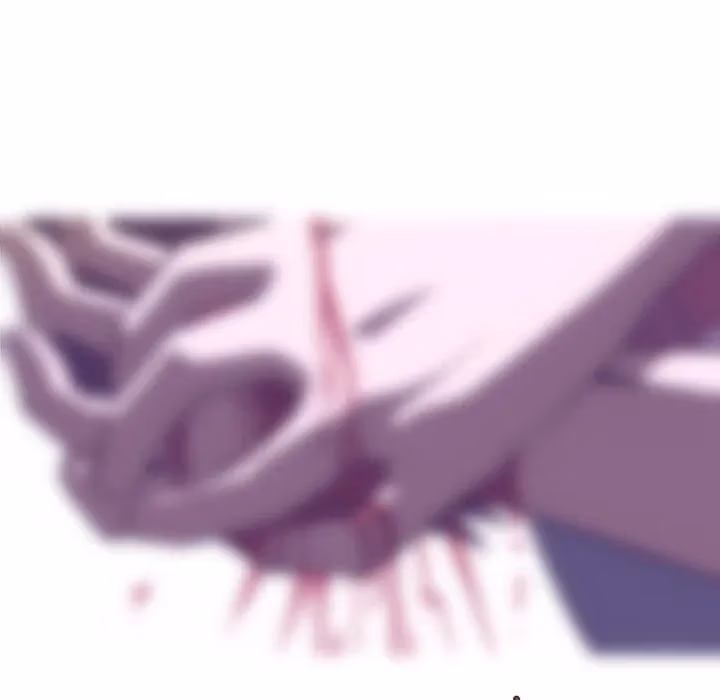 Read The Happening chapter 7 image 52 on Lezhin