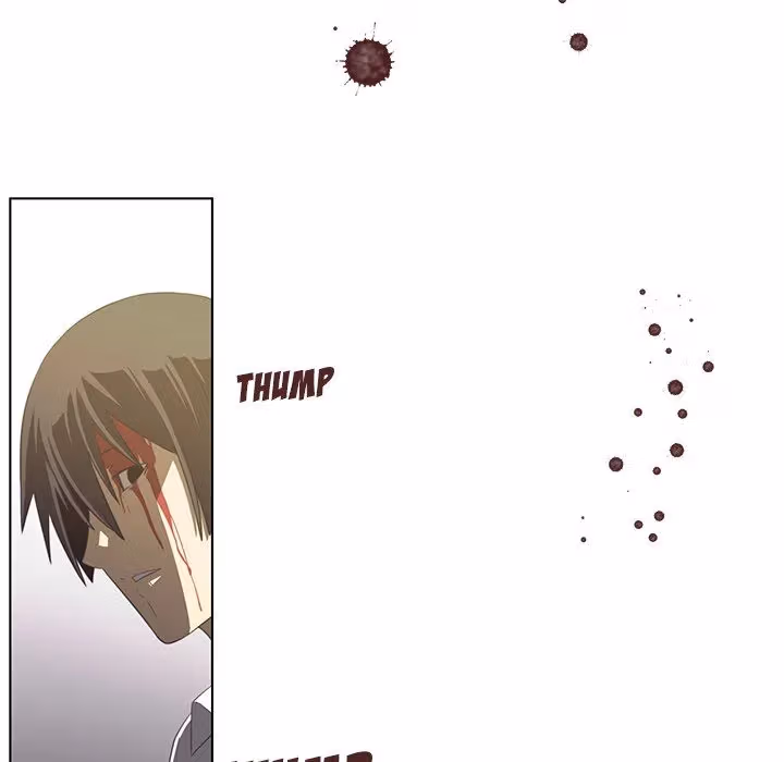 Read The Happening chapter 7 image 53 on Lezhin