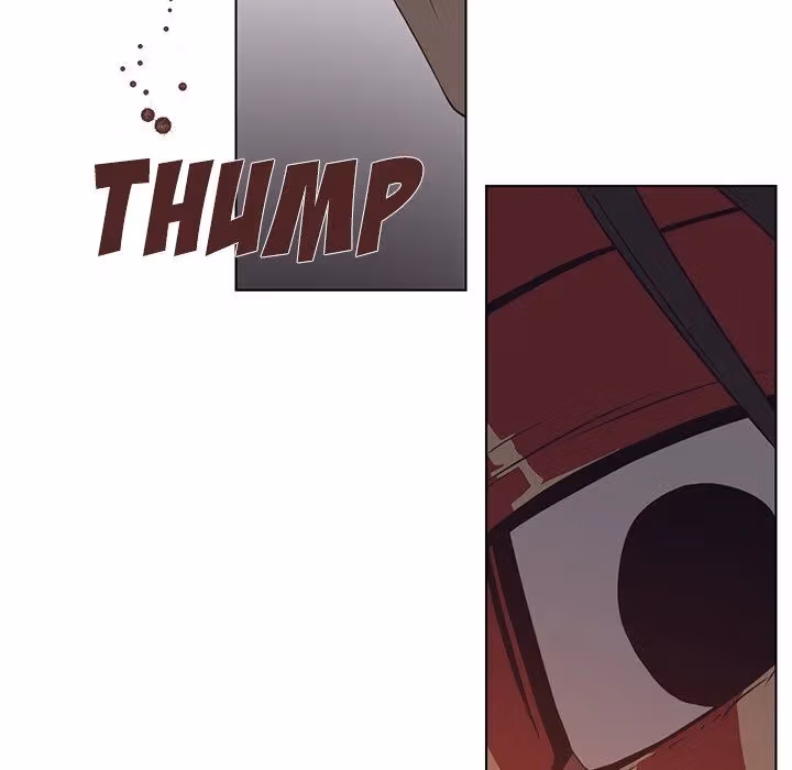 Read The Happening chapter 7 image 55 on Lezhin