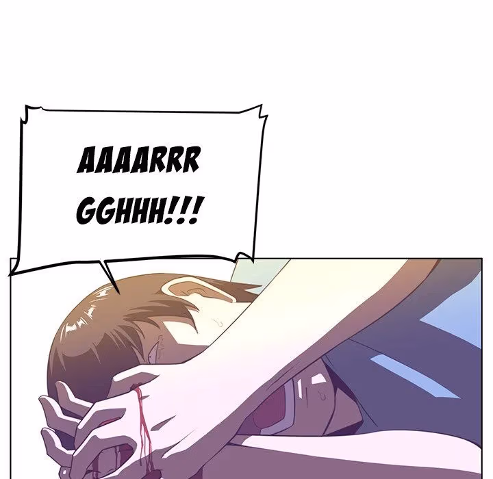 Read The Happening chapter 7 image 58 on Lezhin