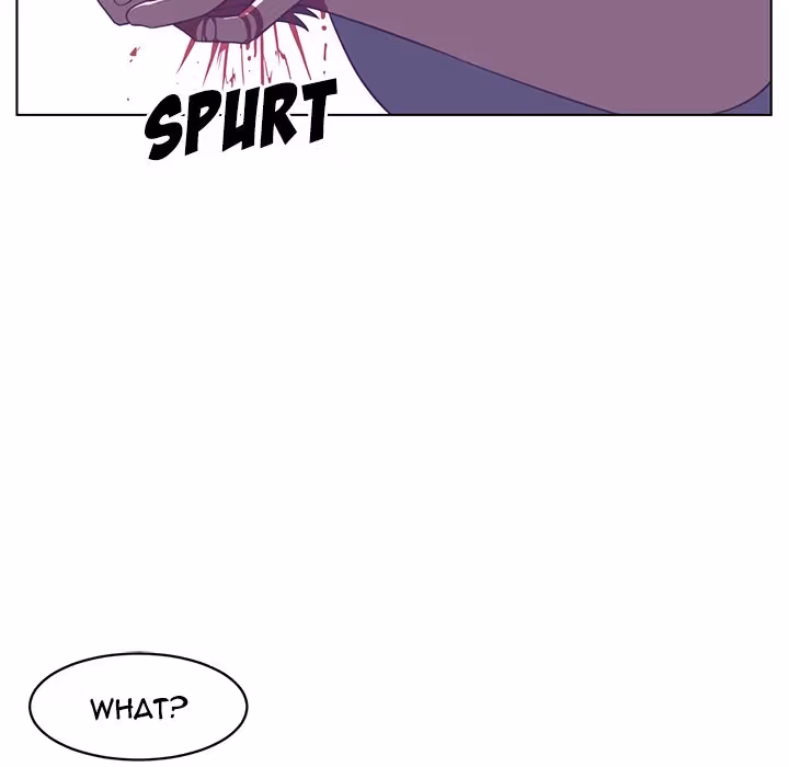 Read The Happening chapter 7 image 59 on Lezhin