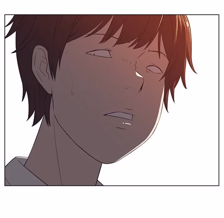 Read The Happening chapter 7 image 61 on Lezhin