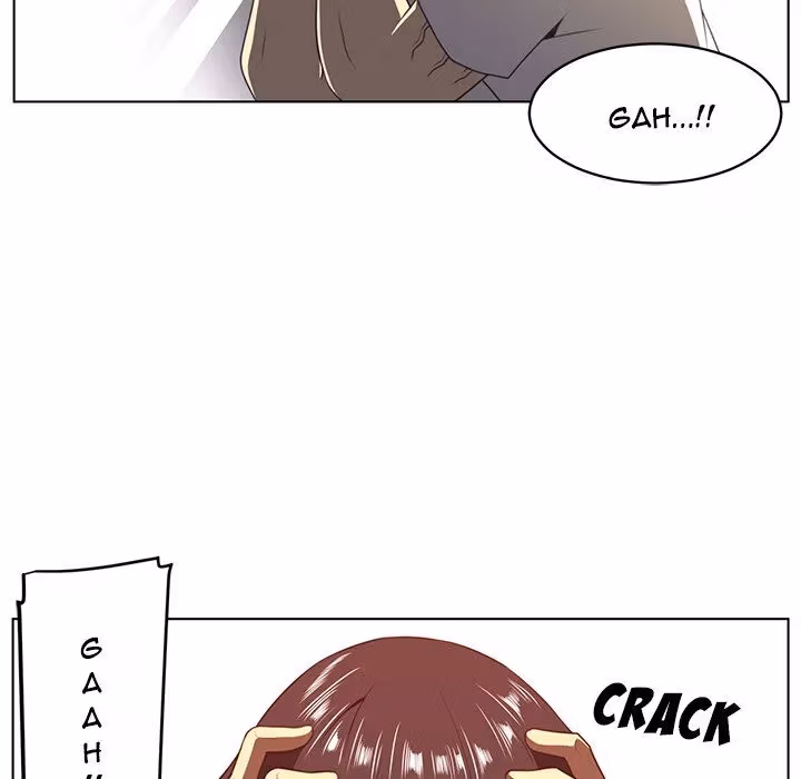 Read The Happening chapter 7 image 64 on Lezhin