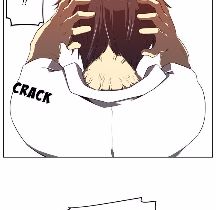 Read The Happening chapter 7 image 65 on Lezhin