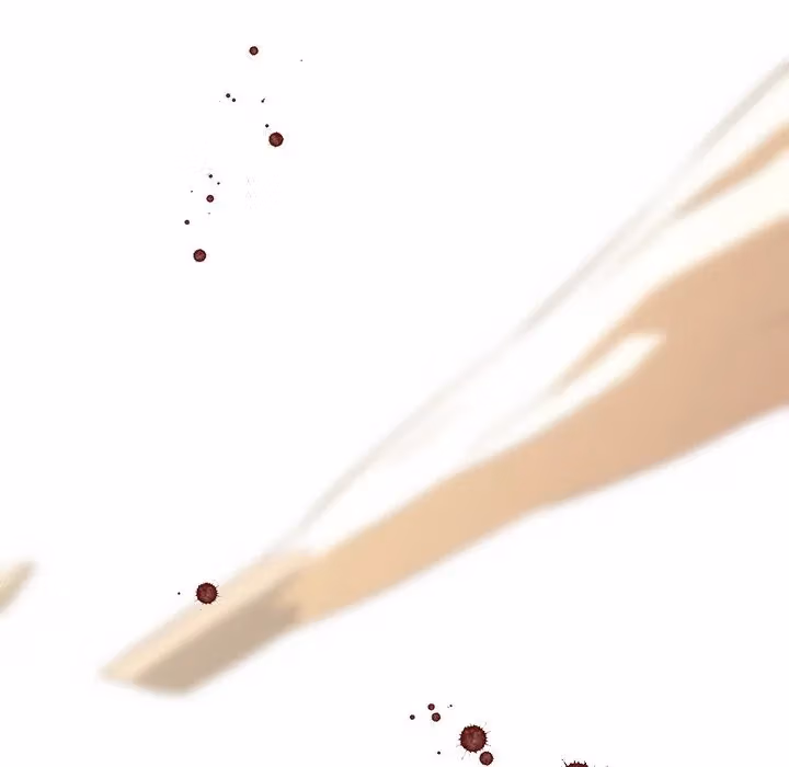 Read The Happening chapter 7 image 75 on Lezhin