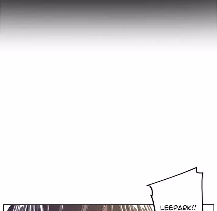 Read The Happening chapter 7 image 8 on Lezhin