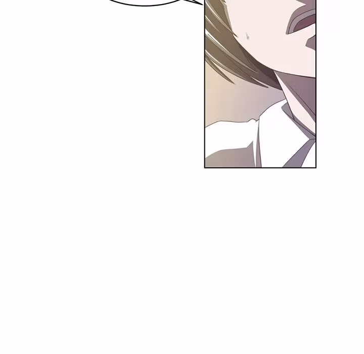 Read The Happening chapter 7 image 81 on Lezhin