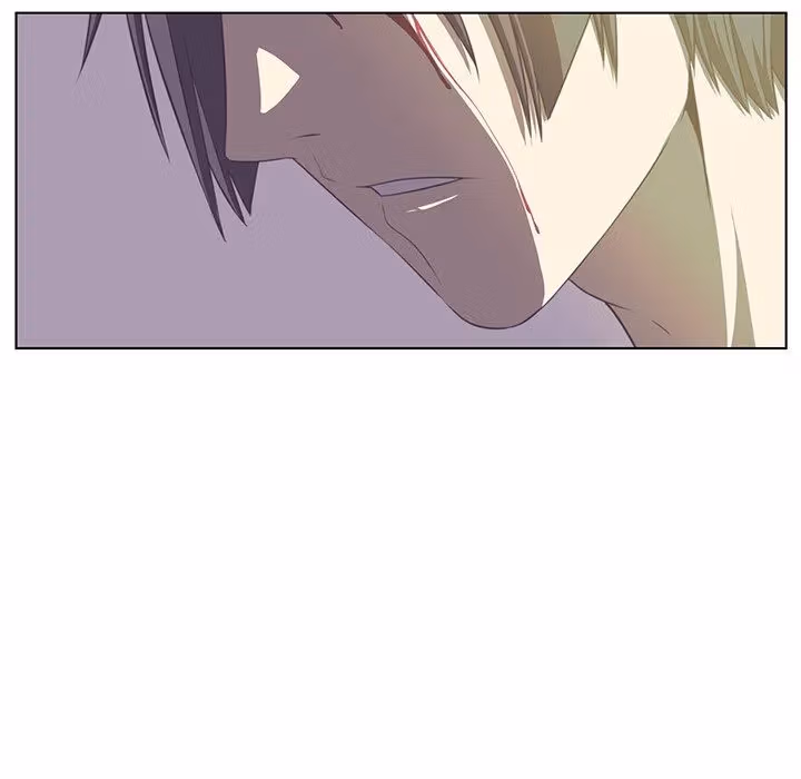 Read The Happening chapter 7 image 82 on Lezhin