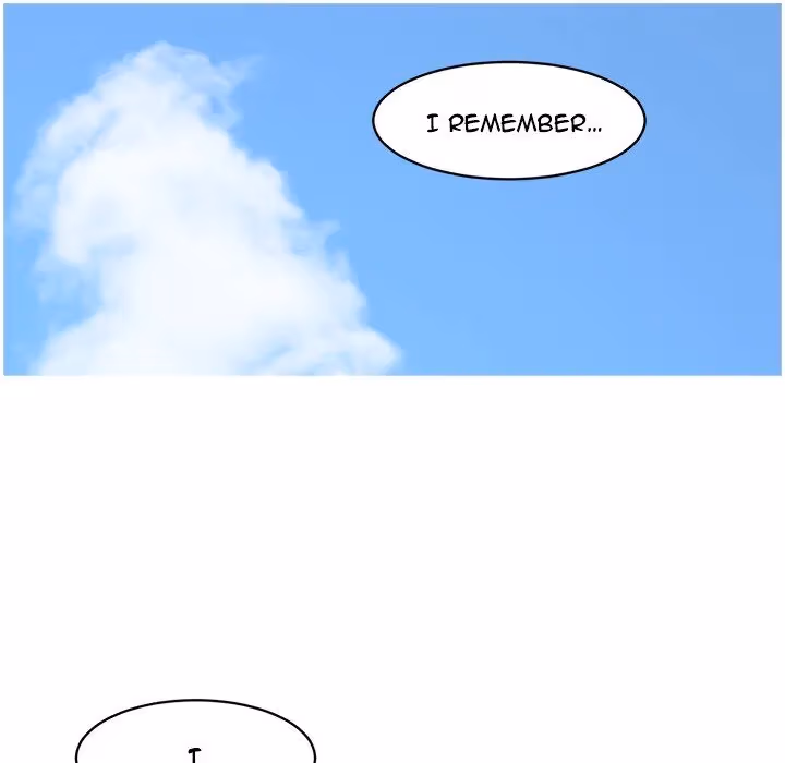 Read The Happening chapter 7 image 83 on Lezhin