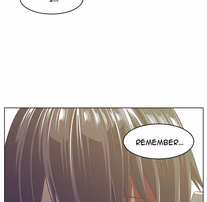 Read The Happening chapter 7 image 84 on Lezhin