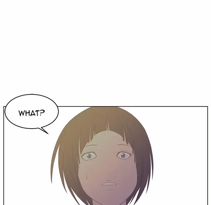 Read The Happening chapter 7 image 86 on Lezhin