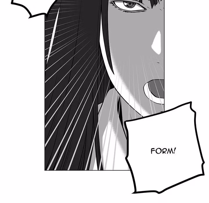 Read The Happening chapter 7 image 89 on Lezhin