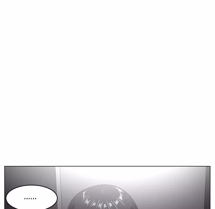 Read The Happening chapter 7 image 90 on Lezhin